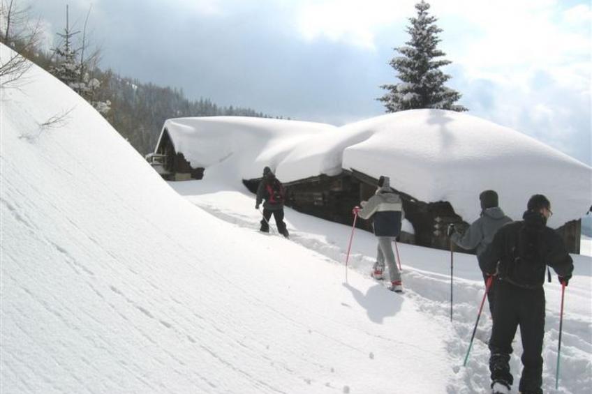 in Dorfgastein - foto 40