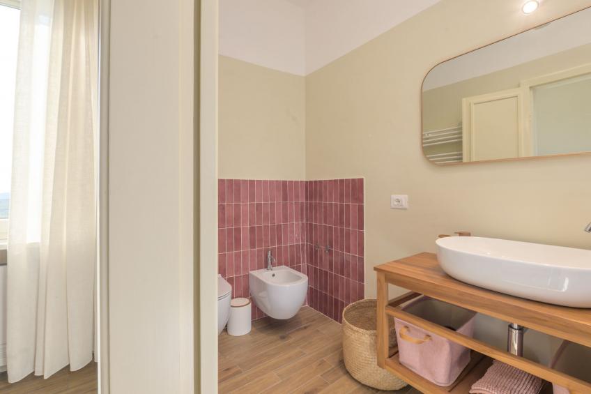 Il Belvedere di Montiano - foto 21