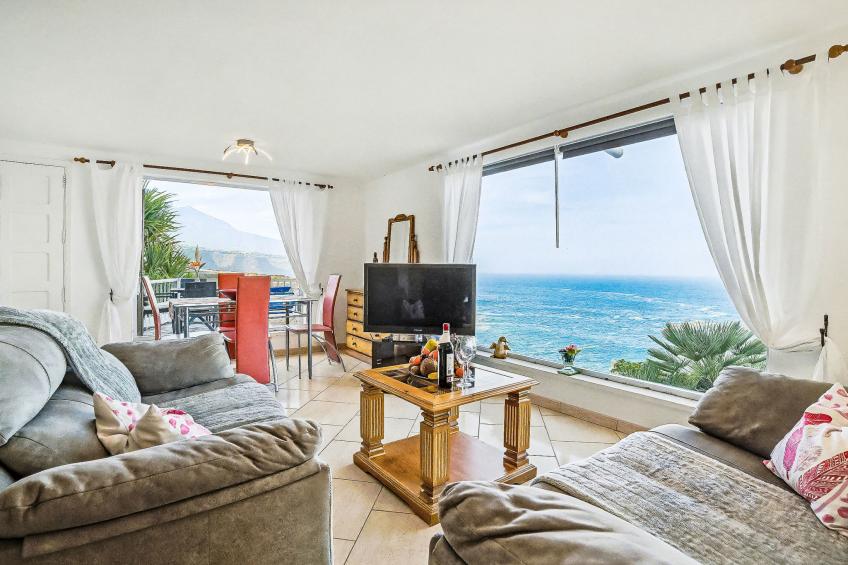 Bungalow La Matanza (MAZ101) - foto 2