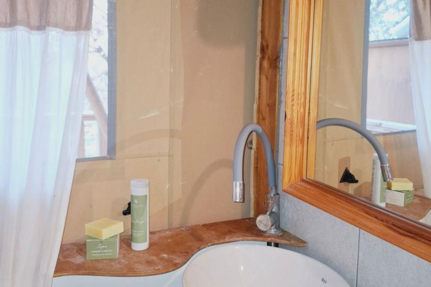 Familienzelt" Nachlass - foto 18