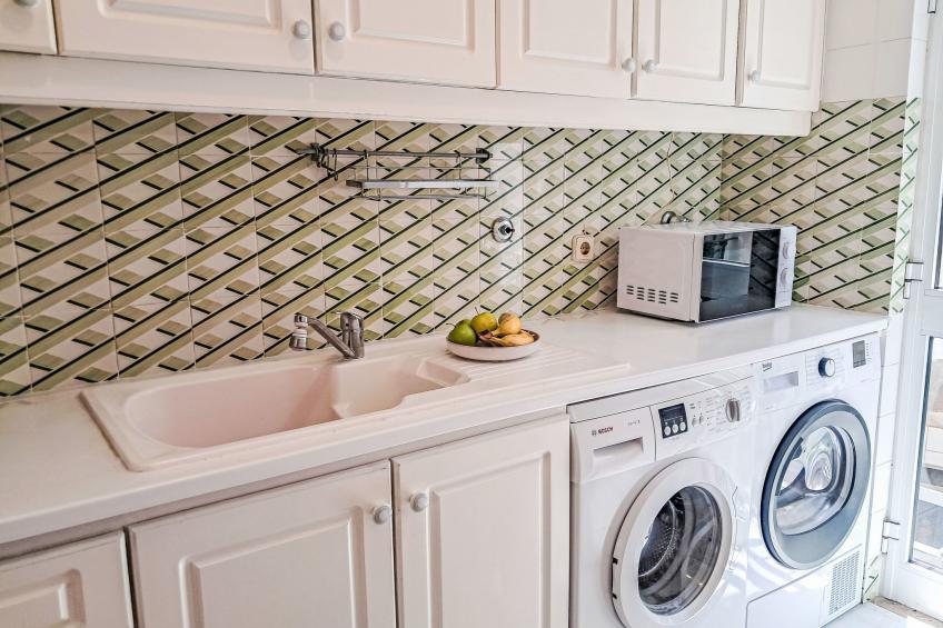 Dom Carlos - foto 13