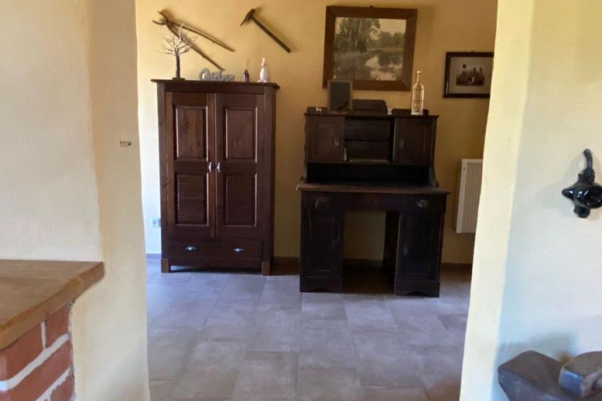 Alte Schmiede - foto 12