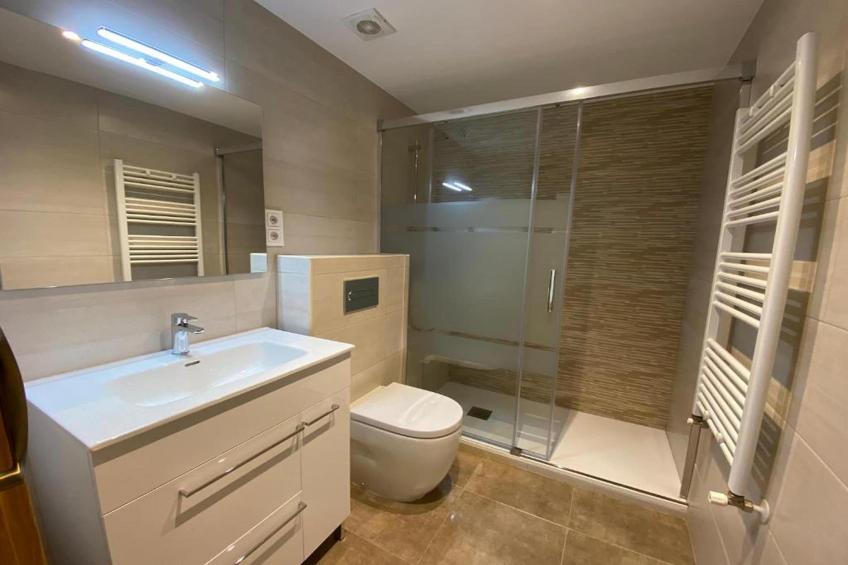 Casa La Pica - foto 25