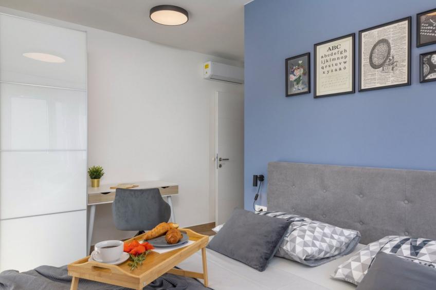 VILLA SÜDROMATIK - foto 13