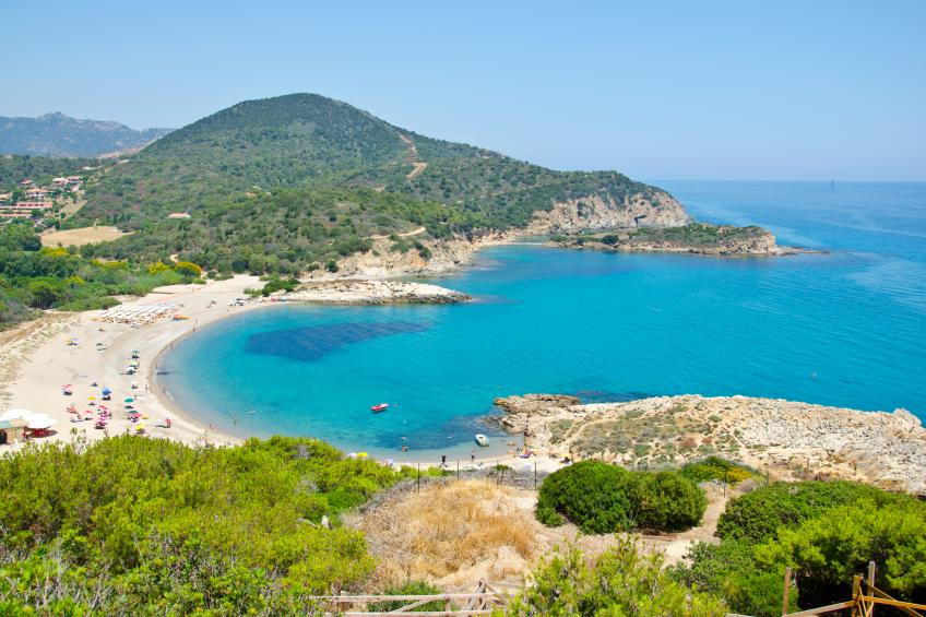 Baia Delle Palme Bilocale Premium - foto 18