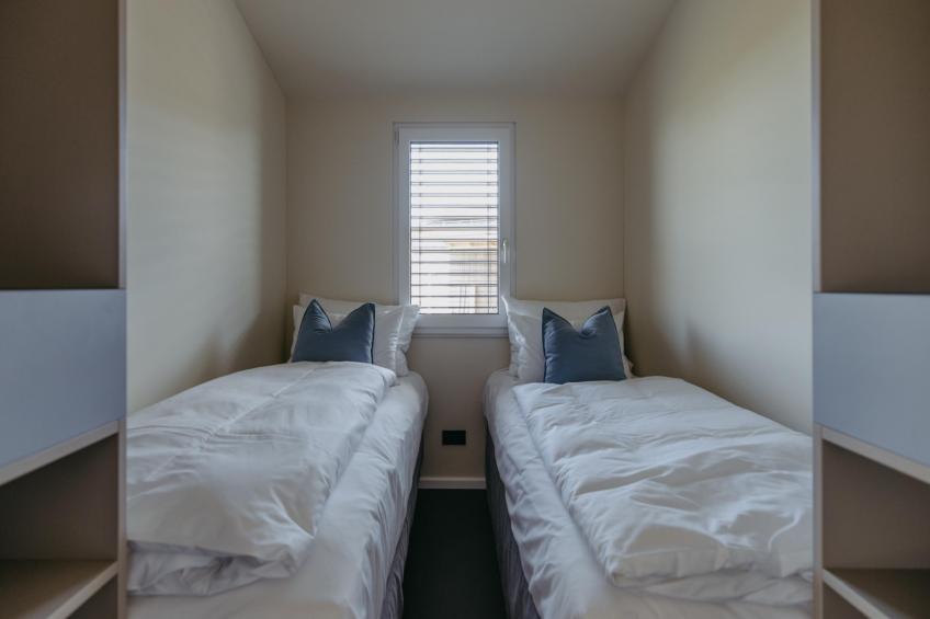 Guesthouse Naturgarten - foto 8