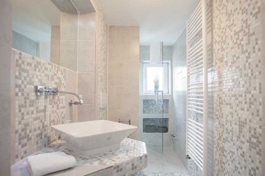 Appartement Neuastenbergerstrasse 4  | Neuastenberg - foto 27