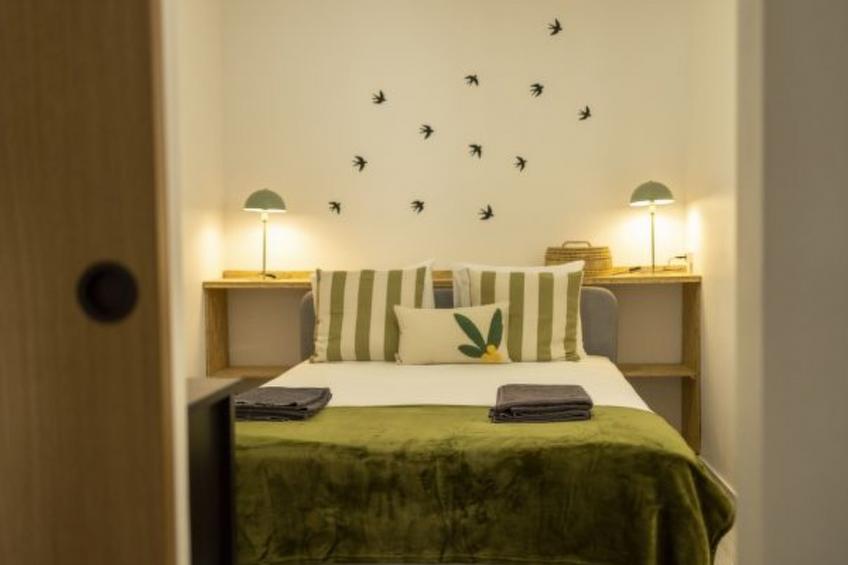 Seixal Bay Apartments - One Bedroom NEW - foto 2