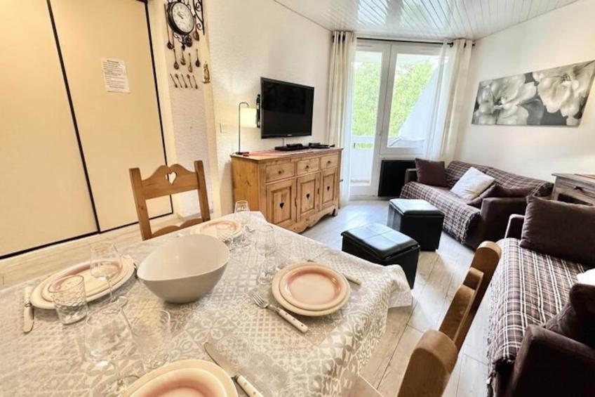 Résidence Fibieres - foto 15