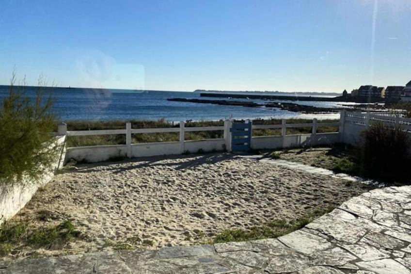 Résidence Tara-ploemeur - foto 23