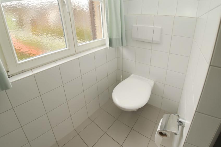 Saanen (Utoring) - foto 15