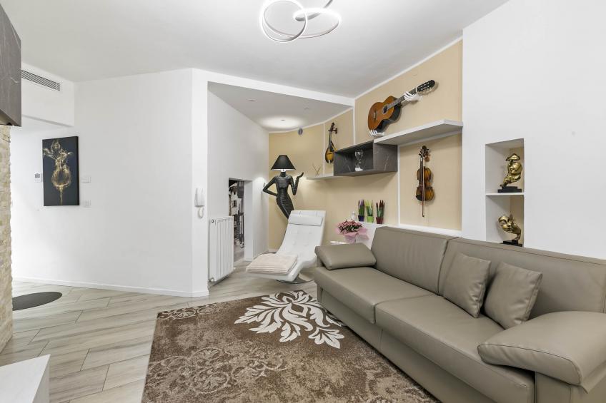 Casa Elda - foto 2