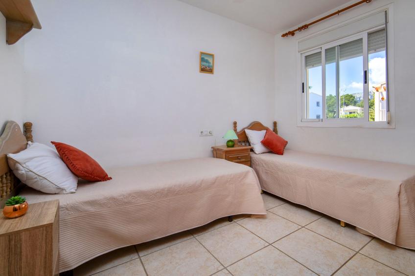 Residencial Casanova - foto 14
