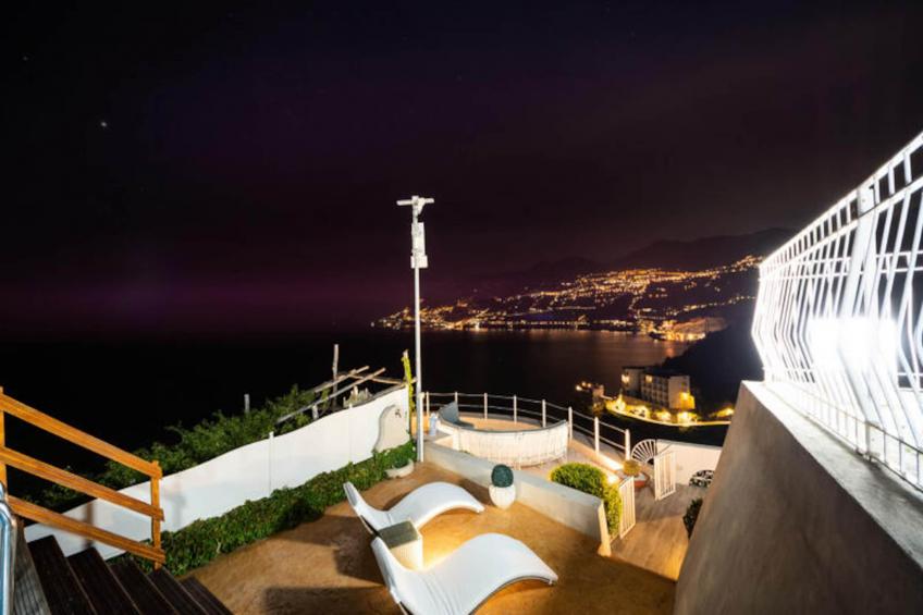 Maison à Maiori - foto 20