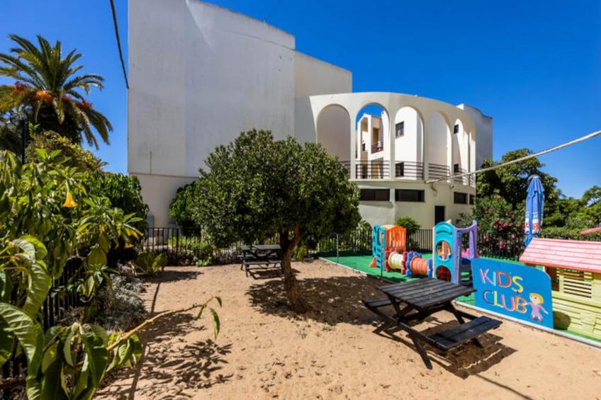 Alvor Modern Comfort - foto 20