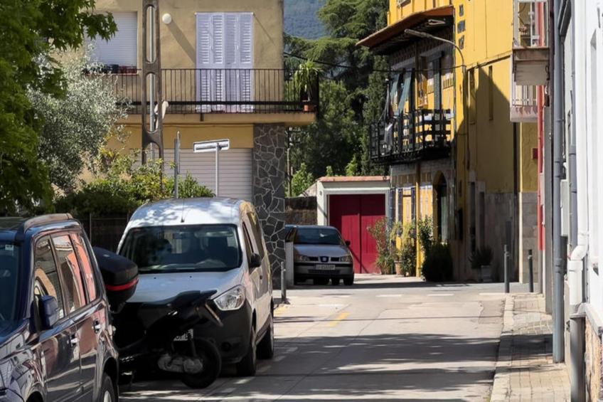 Appartements à Banyoles - foto 38