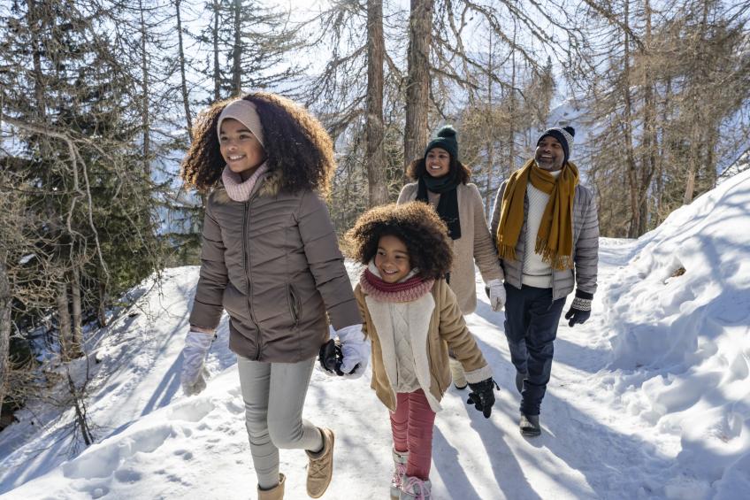 Le Serra Neva 3p6p - foto 23