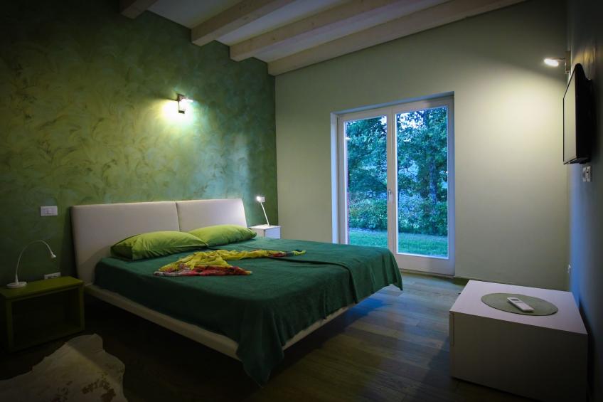 in Brkač mit Kleiner Terrasse - foto 8