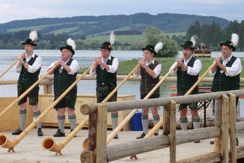 Meister´s Ferienhaus - foto 14