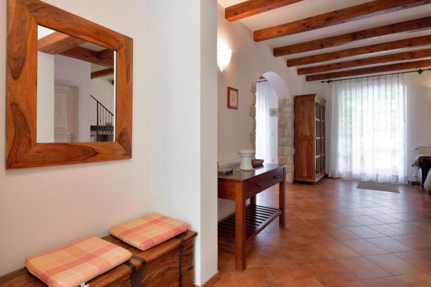 Villa Maslinova Grana - foto 3