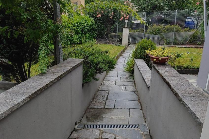 Il Baitone 1 - foto 22