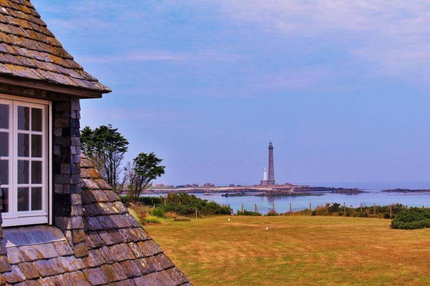 Men Toul Lilia - foto 7