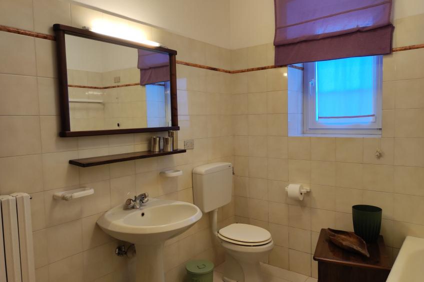 Casa Martina (DGO146) - foto 20