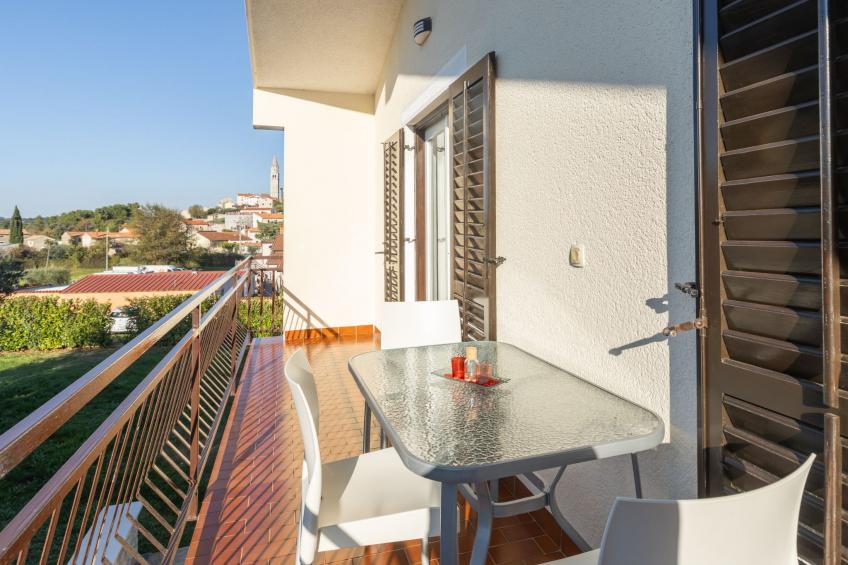 Ferienvilla "Casa Jurican" - foto 34