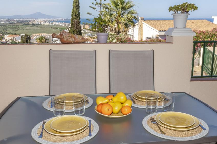 Navegantes - foto 18