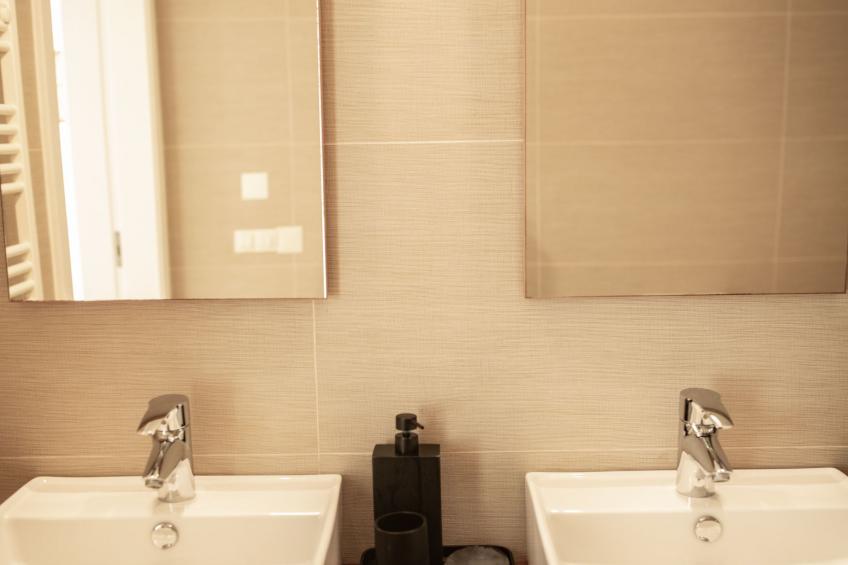 Villa Izabel Meerblick - foto 11