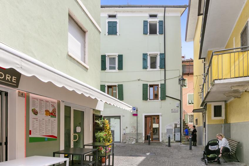 Piccola Torbole - foto 15