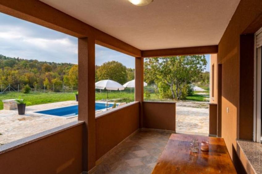 Holiday Home Zelengrad - foto 4