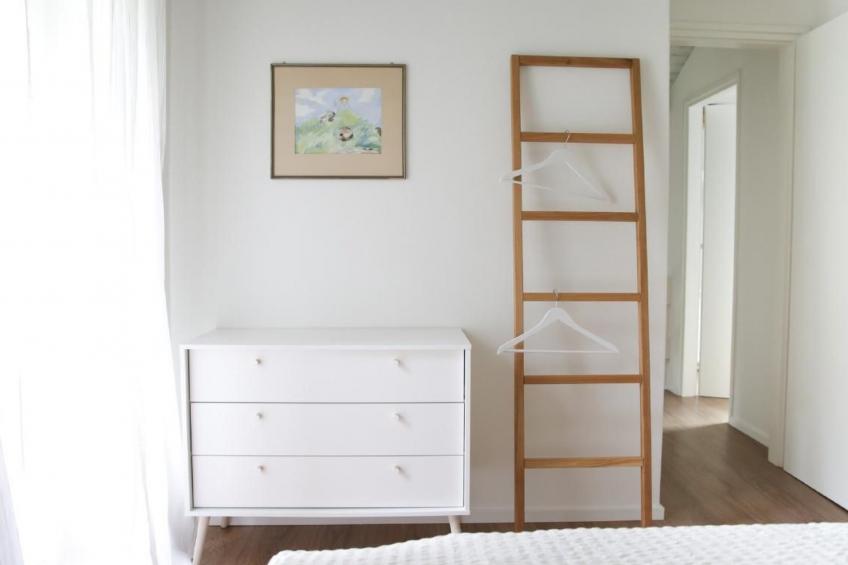 Traumhaftes Tessiner Haus mit Weitblick - foto 12