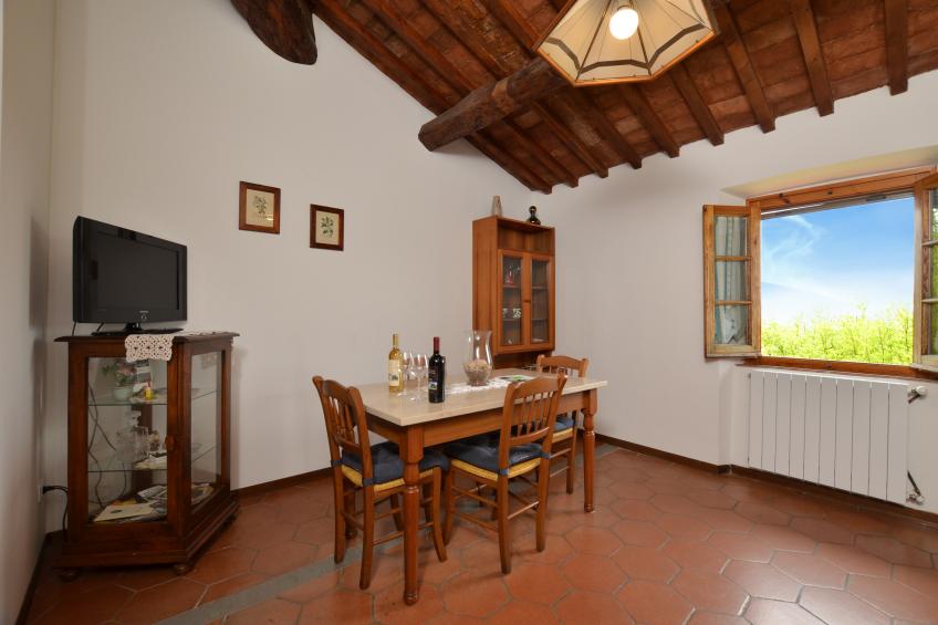 Antinoro 2 - foto 11
