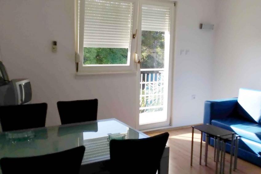 Vakantiewoning 60 m naar de zee - VW-WB9B - foto 14