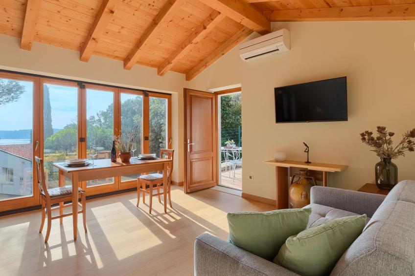 Vakantiewoning - VW-XFF3 - foto 15
