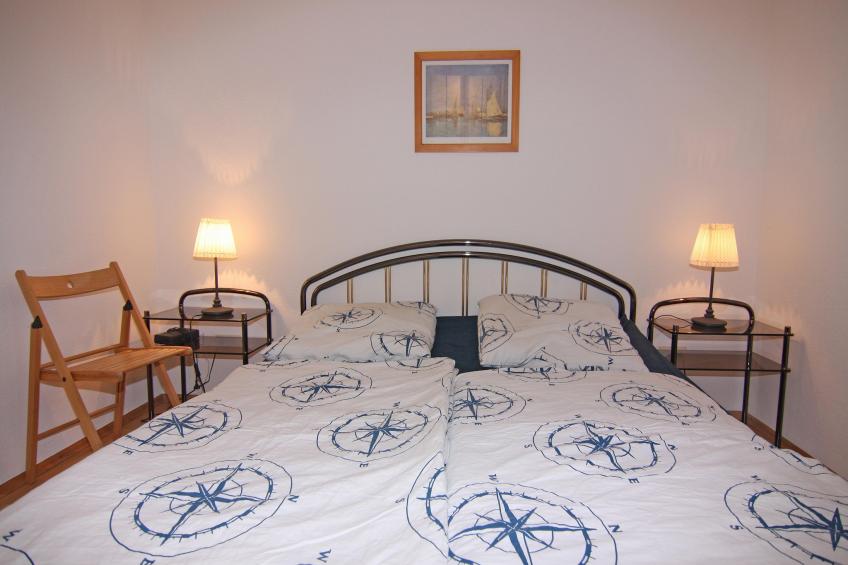 Holiday resort Lemkenhafen, Fehmarn-Lemkenhafen - Type E - foto 18