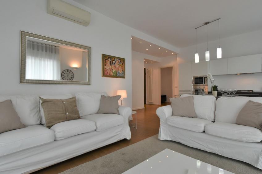 Corso Genova Apartment - foto 14