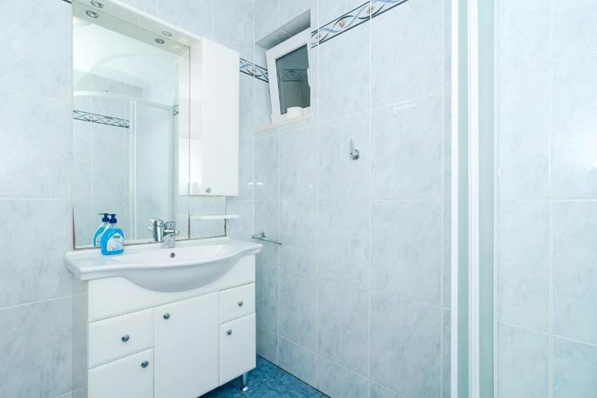 Apartments Villa Bella Vista - Two Bedroom Apartment With Terrace - foto 15