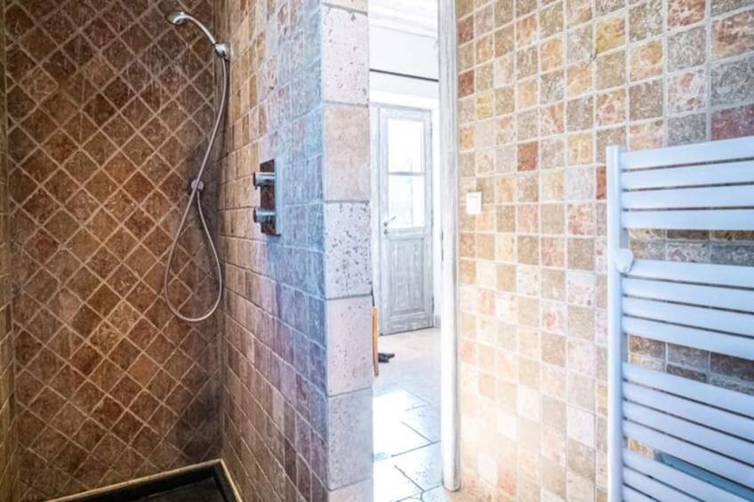 Gîte Tout Confort - Jardin Et Piscine Chauffée - foto 17