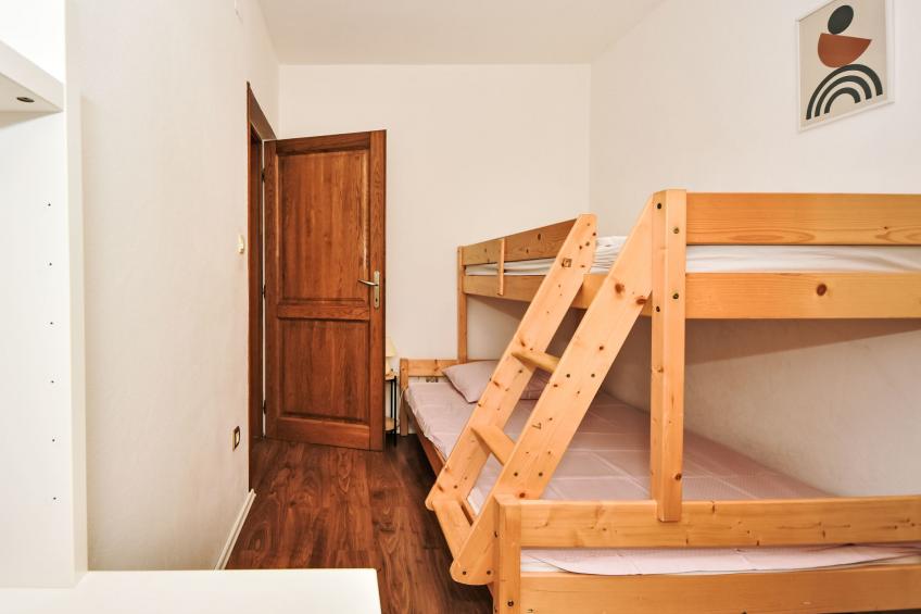 Vakantiewoning - VW-GR56 - foto 17