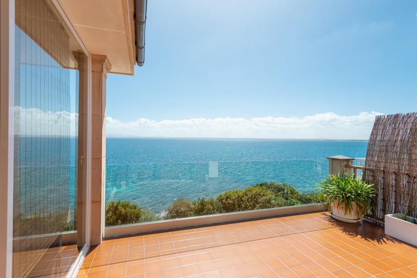 Villa Can Torrens - foto 26