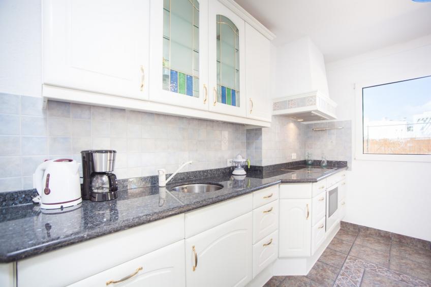 Rodriguez De La Fuente 19 (sin Nombre) - foto 13