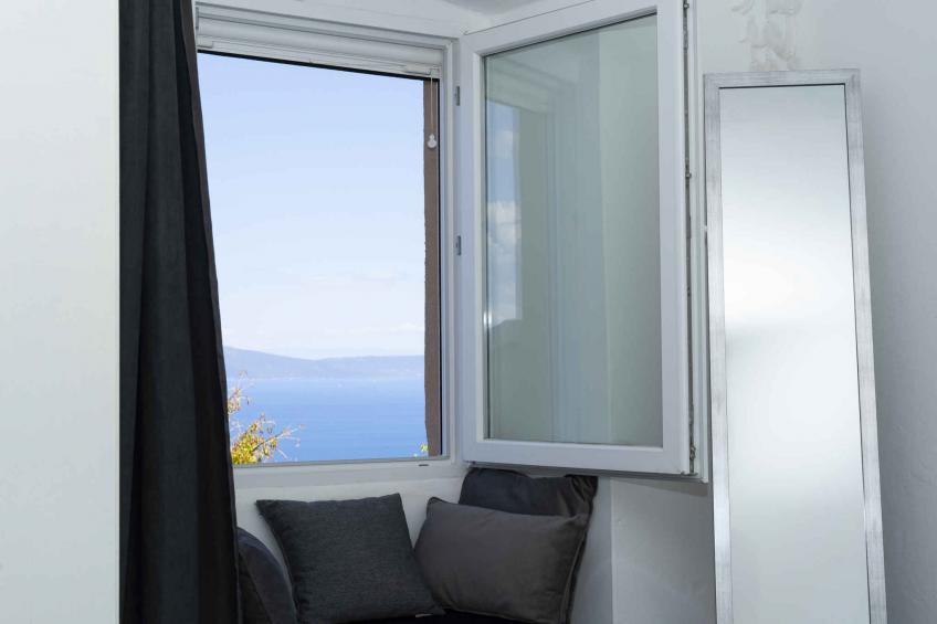 Ferienwohnung mit Terrasse und Meersicht - BF-96Z8C - foto 9