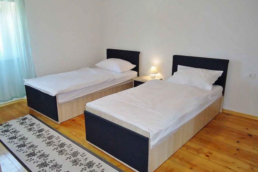 Vakantiewoning met airco - VW-P2B68 - foto 12