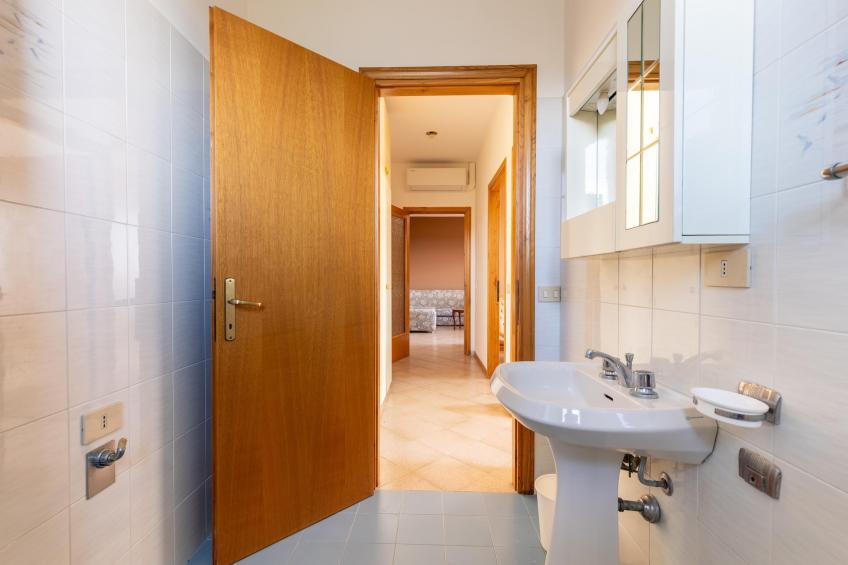 Casa Tommaso - bilo 1 P - 4 pax - foto 27