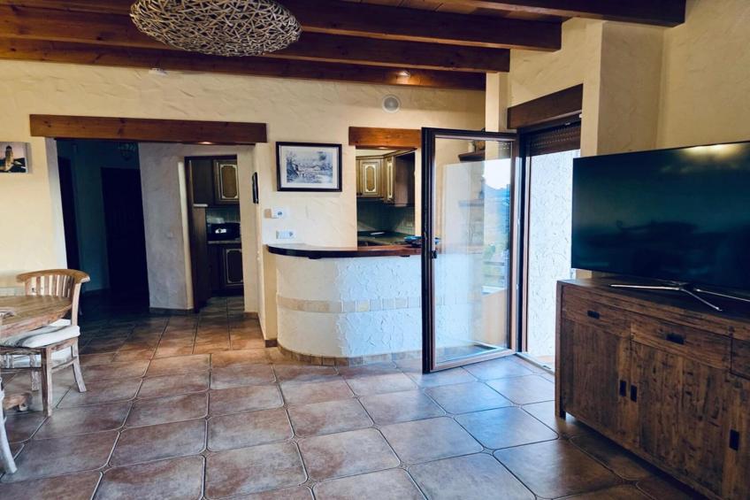 Cozy vacation house - foto 13