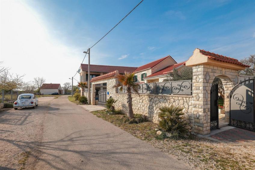 Authentic Villa Vita - foto 12