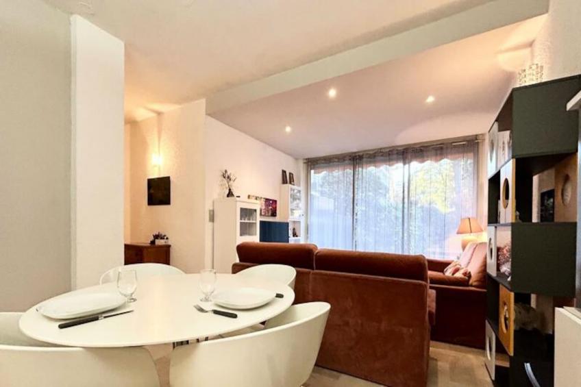 Résidence Flore - foto 9