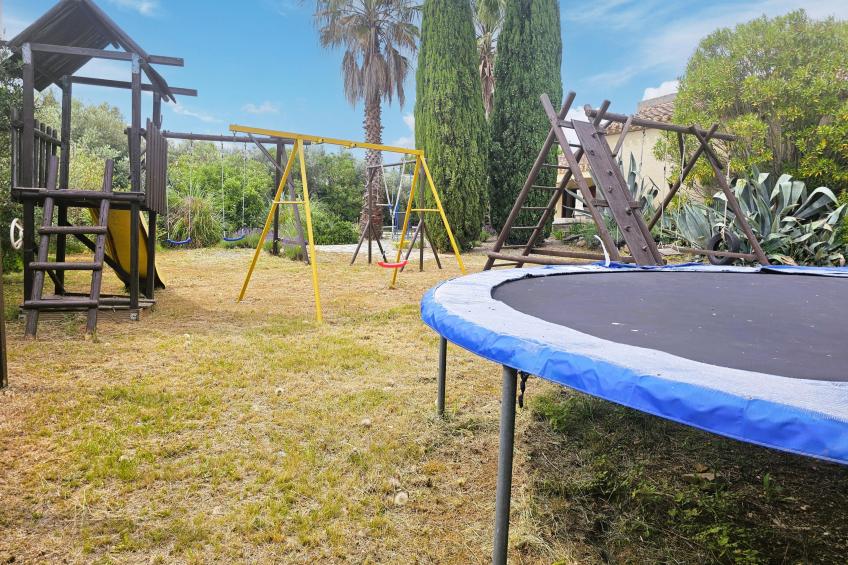 La Cerisette - foto 24